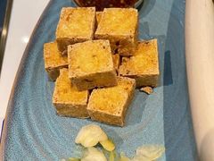 -鹿港小镇(悠唐店)