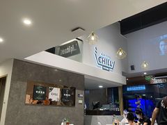 -CHILL Pho澳洲牛肉越南粉(佛山顺德万象汇店)