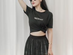 -四季美学色彩形象管理服装搭配