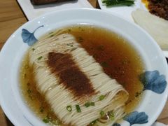 -耿福兴(罍街店)