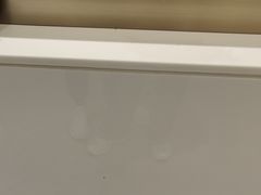 -小菜园新徽菜(青岛市南万象城店)