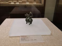 -南越王博物院(王宫展区)