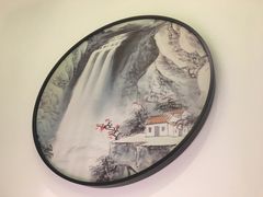 -徽镇小厨·经典徽菜(马连道店)