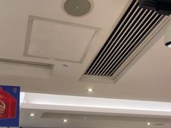 -新旺茶餐厅·早餐·夜宵(仙霞店)