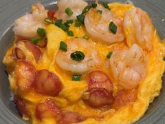 -盐集·料理食堂(江北活力源店)