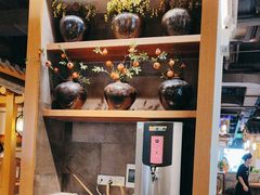 -首秀·四川料理(星耀101店)