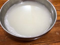 -马振面(小皮院店)