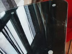 -重庆富力艾美酒店