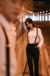 点击看大图 -金夫人婚纱摄影
