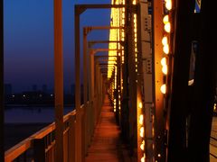 -哈尔滨文化公园