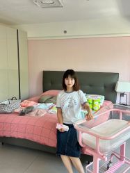 -养月堂中医养生月子会所(中心妇产店)