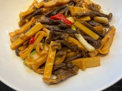 -闽和南(深圳万象城店)