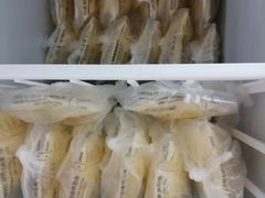 -爱贝佳母婴护理服务中心·月嫂育儿嫂(鲁迅路店)