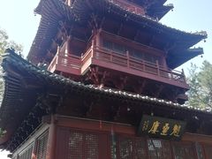 -梦姑塘文化公园