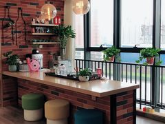 -A380视光·蔡司眼镜店(锦艺城店)