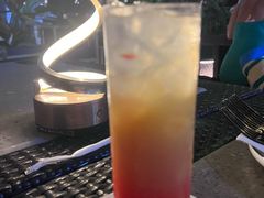 -haxnbauer海森堡德国餐厅(深圳coco店)