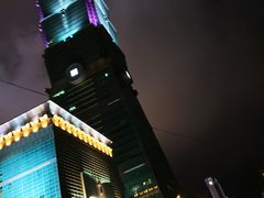-台北101