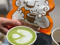 -泽田本家·铜锣烧(环贸店)