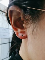 -众刺纹画·纹身·穿孔饰品·海娜定制