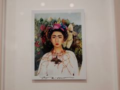 -香港会议展览中心演讲厅