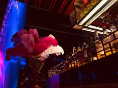 -大连君悦酒店 · VIVA(星海广场店)
