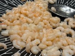 -老东吴食府(雅都店)