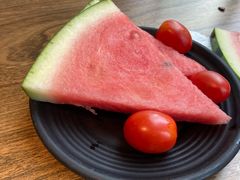 -贵厨酸汤牛肉(小十字店)