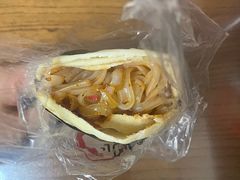 -刘小武·锅魁(总店)
