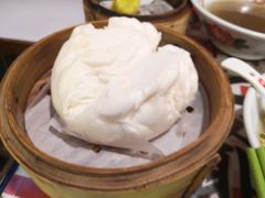 叉烧-七爺清汤腩(南开大悦城店)