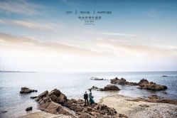 -香庭海婚纱摄影·威海旅拍(统一路店)