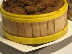 -鄱阳湖·江西小炒·瓦罐煨汤(五道口店)