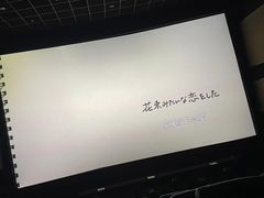 -金逸影城(光美江宁IMAX店)