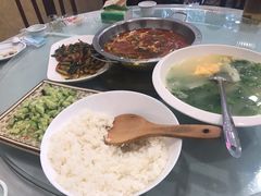 -焱焰鲜锅兔·佳味郑氏·自贡特色菜