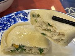 -旺角小渔村·海肠捞饭开创者(二马路店)
