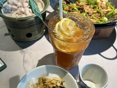 -首开·龙湖成都西宸天街
