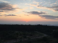 -海河外滩公园