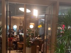 -一沙一城·岩烤牛扒(深圳首店)