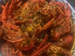 -胖姐烧烤(总店)