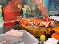 -全好食潮汕牛肉火锅(泗洲路店)