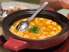 -杭州君悦酒店·湖滨28中餐厅