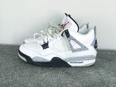 -Air Jordan(世贸天阶店)