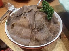 -红色江山(首钢国际大厦店)