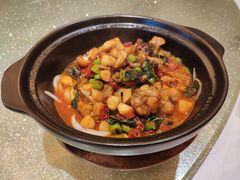 -阿五黄河大鲤鱼(纬三路店)