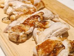 -俄士厨房(印象汇店)