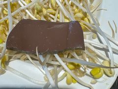 -天都火锅酒楼(虹梅南路店)