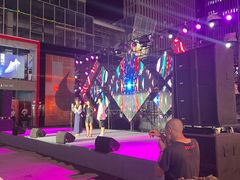 -万达广场(太原街店)