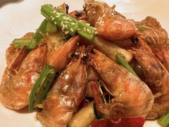 -金美华轩(东方路齐鲁店)