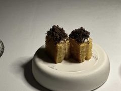 -文华扒房及酒吧(香港文华东方酒店)