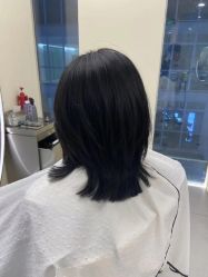 -5M HAIR SALON