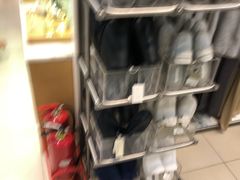 -ZARA HOME(蓝色港湾店)